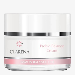 Probio Balance Cream
